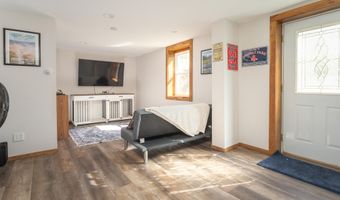2909 Wicken Ln NW, Alexandria, MN 56308