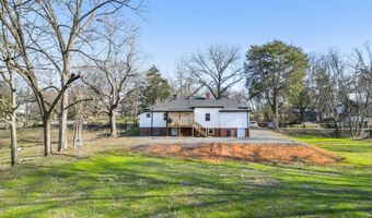 474 Town Creek Rd, Benton, TN 37307