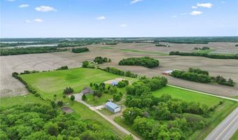 11166 State Highway 24 NW, Annandale, MN 55302