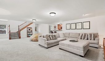 2355 Tribute Dr, Arnold, MO 63010