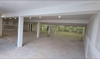 17-19 S Main St, Asbury Park, NJ 07712