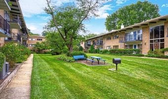 4931 AMERICANA Dr 4931B, Annandale, VA 22003