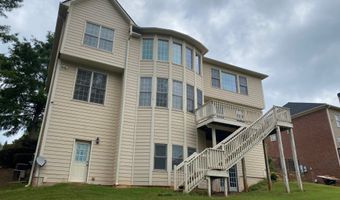 4517 Meadow Vis, Lithonia, GA 30038