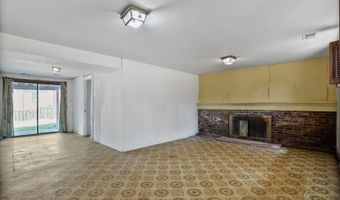 306 N MADISON St, Arlington, VA 22203