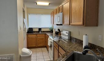 1664 Beach Blvd Lot F103, Biloxi, MS 39531