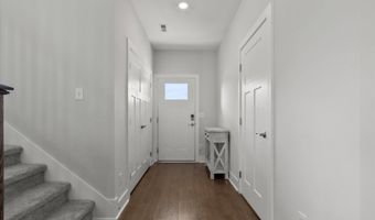 24432 Beacon Cir, Athens, AL 35613