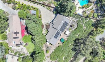 2090 Pebble Dr, Alamo, CA 94507