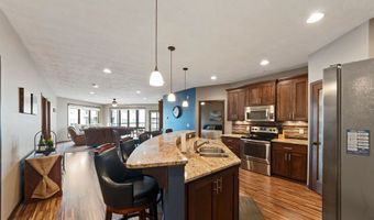 455 240th Ave 305, Arnolds Park, IA 51331