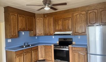 917 Hamilton St, Carlin, NV 89822