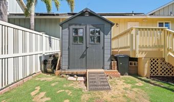 54 Waiapo St, Kihei, HI 96753
