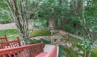 3007 Clove Tree Ln, Woodstock, GA 30189