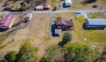 140 Art Dr, Bean Station, TN 37708