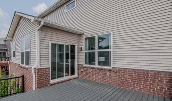 2888 Dillon Dr, Ann Arbor, MI 48105