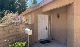 19569 Saint Andrews Way, Apple Valley, CA 92308