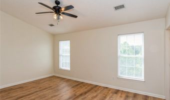 8705 Lost Valley Dr 705, Adams Twp., PA 16046