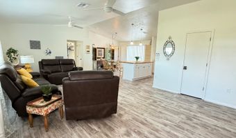18161 Interlochen Ln, Alva, FL 33920