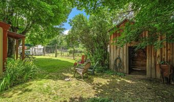 213 W 5th Ave, Clark Fork, ID 83811