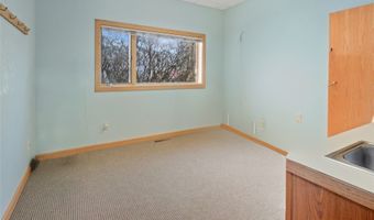 517 S 22nd Ave 5&6, Bozeman, MT 59718