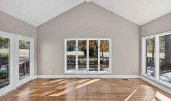 205 Club Villa Dr W, Aiken, SC 29803