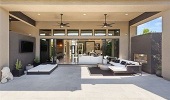 10782 White Clay Dr, Las Vegas, NV 89135