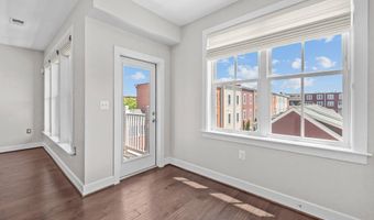 2109 MAIN LINE 102, Alexandria, VA 22301