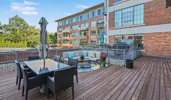 315 2nd St 216, Ann Arbor, MI 48103