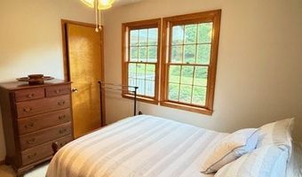 1107 Panther Crk, Almond, NC 28771