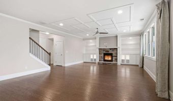 3795 Gardenside Ct, Alpharetta, GA 30004