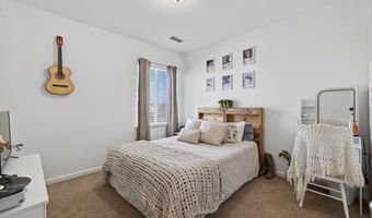 1516 Lasso Ln, Gardnerville, NV 89410