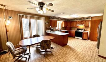 204 E McAllister, Battle Creek, NE 68715