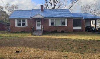 3103 OLD LOUISVILLE Rd, Augusta, GA 30906