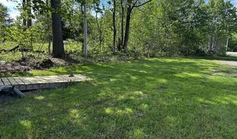 228 Belmont Ave, Belfast, ME 04915