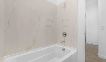 20132 W CATALINA Dr, Buckeye, AZ 85396