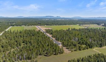 2 Ellington Ct, Athol, ID 83801