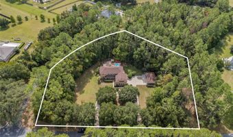 14857 NW 132ND Pl, Alachua, FL 32615