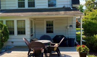 3009 W Greenleaf St, Allentown, PA 18104