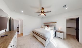 1100 NW 1st St, Andrews, TX 79714