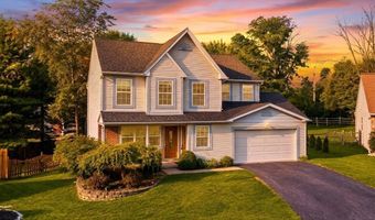 1728 32nd St SW, Allentown, PA 18103
