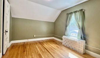 265 Norway St, Berlin, NH 03570