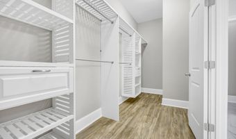 391 Woodlander Dr, Blythewood, SC 29016