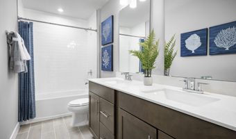 2110 Blue Heron Cir Plan: Laguna, Auburndale, FL 33823