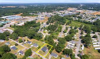 125 Shoally St, Boiling Springs, SC 29316