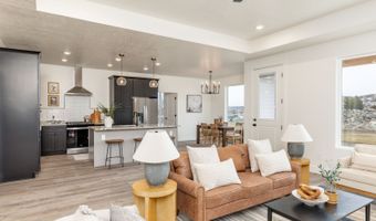 2910 ARIA Way, Elko, NV 89801