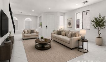 792 Valley Rise Dr, Henderson, NV 89052