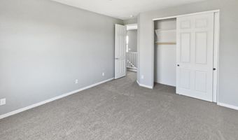 3576 N CARLTON St, Buckeye, AZ 85396