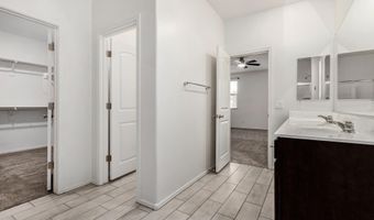 19830 W FLOWER St, Buckeye, AZ 85396
