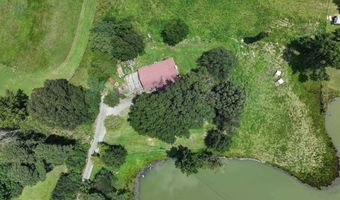 121 Mahan Rd, Albertville, AL 35950