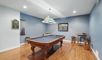 40755 LENAH RUN Cir, Aldie, VA 20105