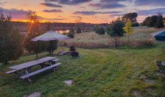 Elder Dr lot 2, Algoma, WI 54201