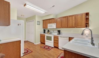 630 Emma, Chubbuck, ID 83202